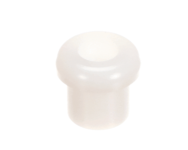 Hobart 04-006825-00001 Roller Assembly (HOB04-006825-00001) Each