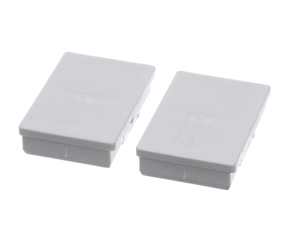 Hobart 04-013450-00011 Cap, End (HOB04-013450-00011) Each