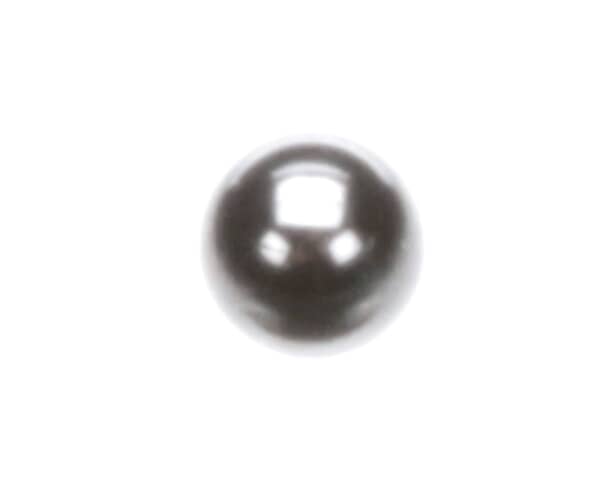 Hobart Ba-002-01 Steel Ball (HOBBA-002-01) Each