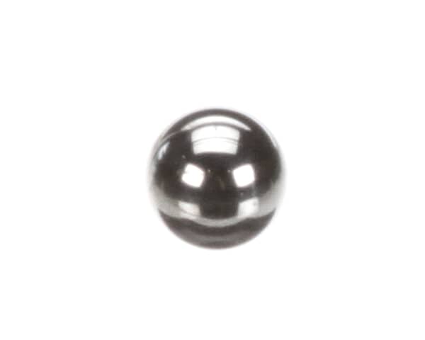 Hobart Ba-002-18 Steel Ball (HOBBA-002-18) Each