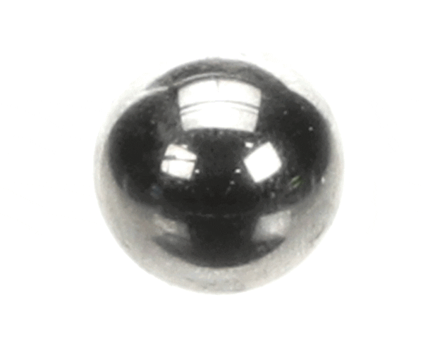 Hobart Ba-002-23 Steel Ball (HOBBA-002-23) Each