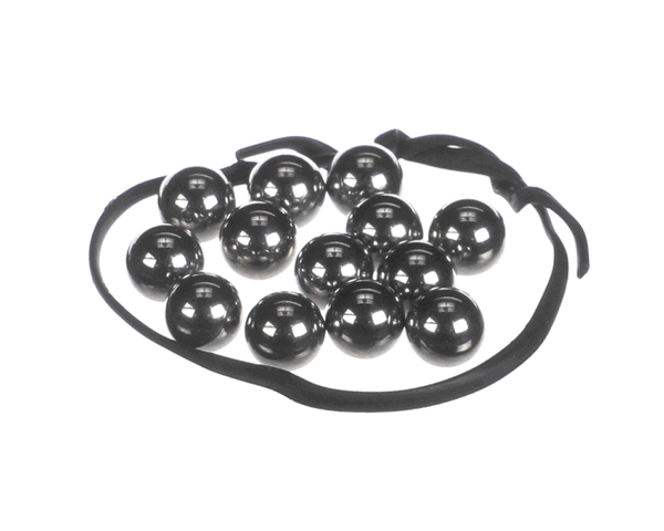 Hobart Ba-002-40-013Pk Pack Of 13 Ba-002-40 (HOBBA-002-40-013PK) Each