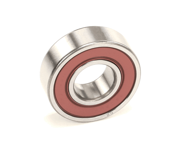 Hobart Bb-005-19 Ball Bearing (HOBBB-005-19) Each