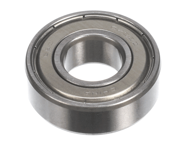 Hobart Bb-005-20 Bearing,Ball,Sgl Rad 0.5906 (HOBBB-005-20) Each