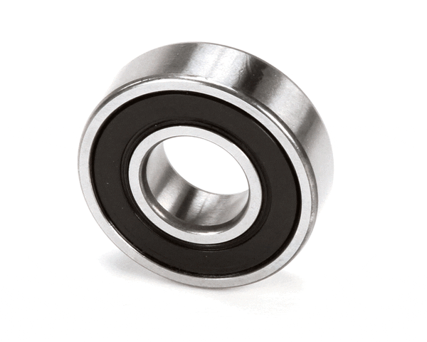 Hobart Bb-005-23 Ball Bearing (HOBBB-005-23) Each