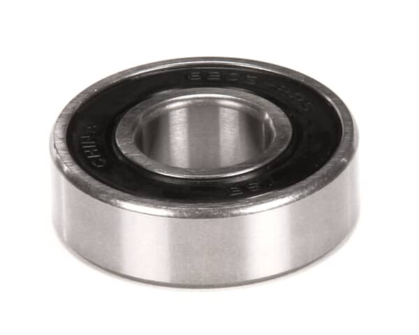 Hobart Bb-005-30 Ball Bearing (HOBBB-005-30) Each