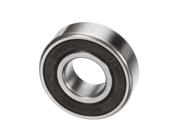 Hobart Bb-005-34 Ball Bearing (HOBBB-005-34) Each