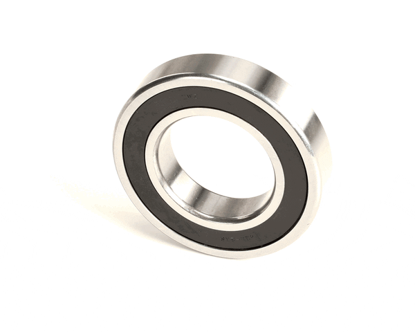 Hobart Bb-007-07 Ball Bearing (HOBBB-007-07) Each