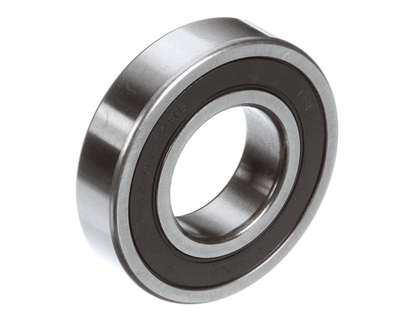 Hobart Bb-007-39 Ball Bearing (HOBBB-007-39) Each