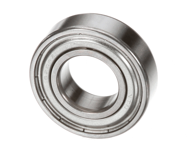 Hobart Bb-007-52 Ball Bearing (HOBBB-007-52) Each