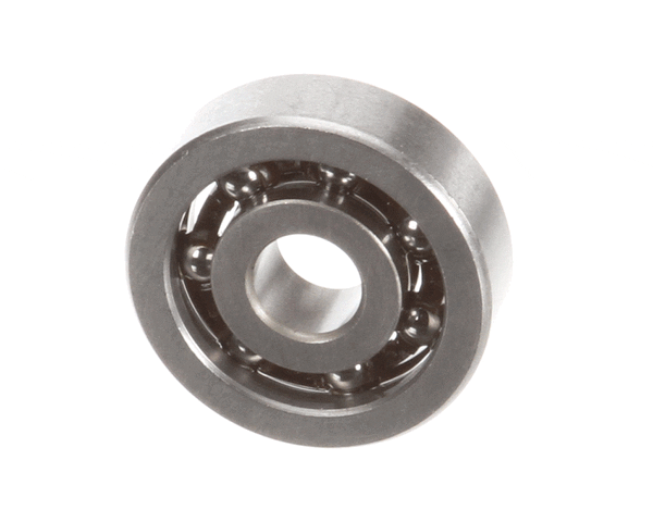 Hobart Bb-008-11 Ball Bearing (HOBBB-008-11) Each