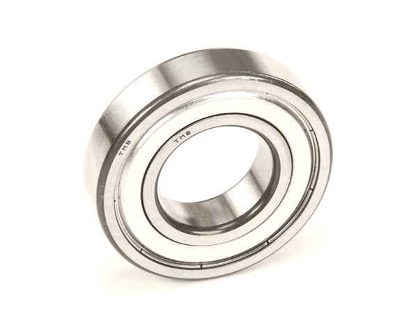 Hobart Bb-008-14 Ball Bearing (HOBBB-008-14) Each