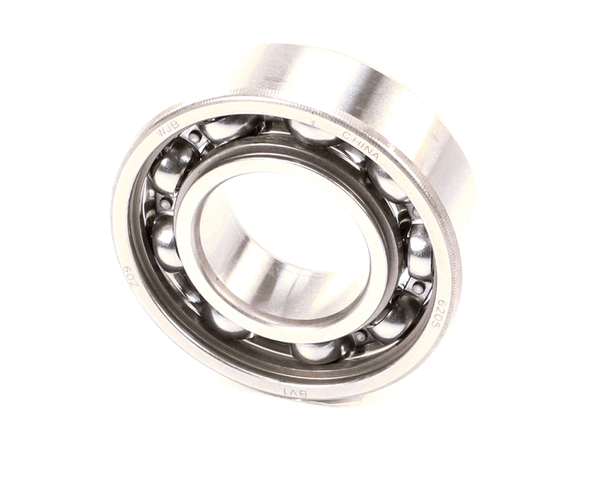 Hobart Bb-008-30 Ball Bearing (HOBBB-008-30) Each