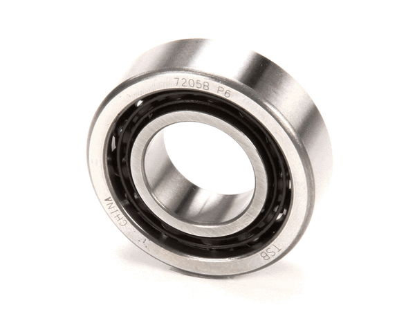 Hobart Bb-008-31 Ball Bearing (HOBBB-008-31) Each