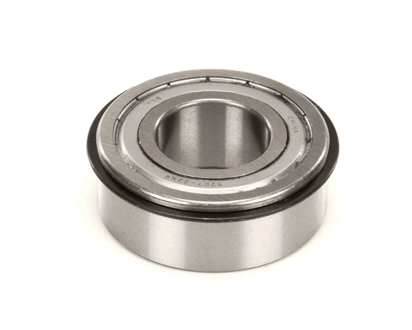 Hobart Bb-009-13 Ball Bearing (HOBBB-009-13) Each