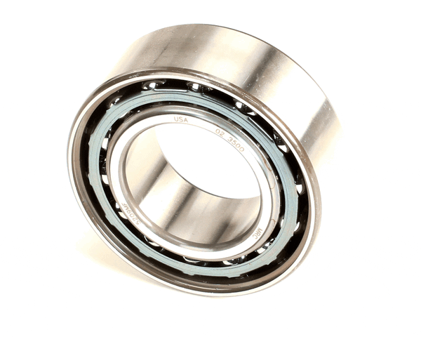 Hobart Bb-009-30 Ball Bearing (HOBBB-009-30) Each