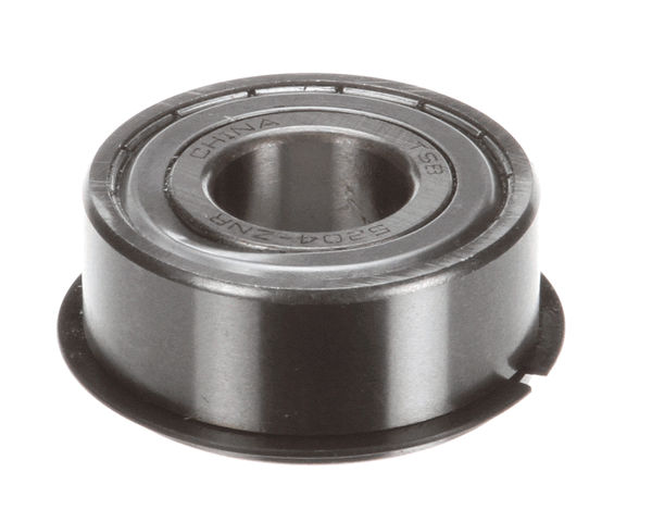 Hobart Bb-009-37 Ball Bearing (HOBBB-009-37) Each