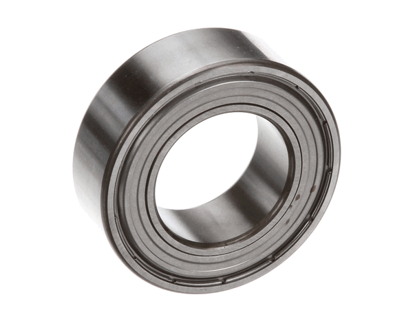 Hobart Bb-009-45 Ball Bearing (HOBBB-009-45) Each
