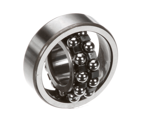 Hobart Bb-012-07 Ball Bearing (HOBBB-012-07) Each