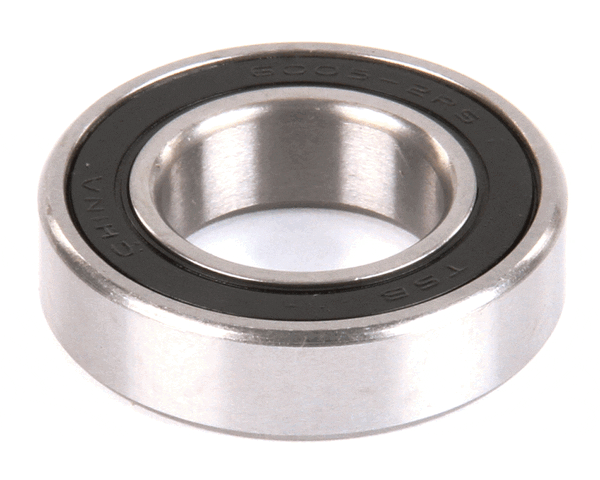 Hobart Bb-015-08 Ball Bearing (HOBBB-015-08) Each