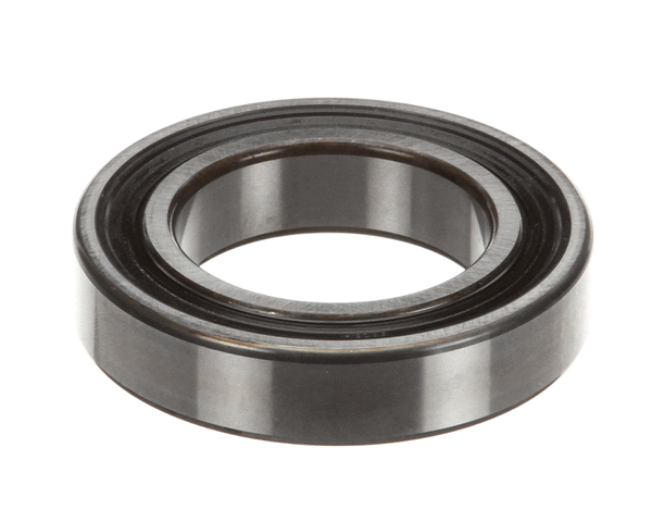 Hobart Bb-015-26 Ball Bearing (HOBBB-015-26) Each