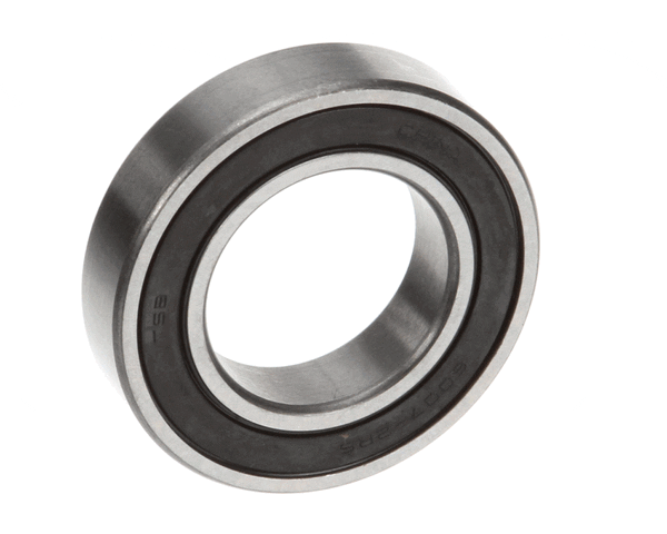 Hobart Bb-015-36 Ball Bearing (HOBBB-015-36) Each