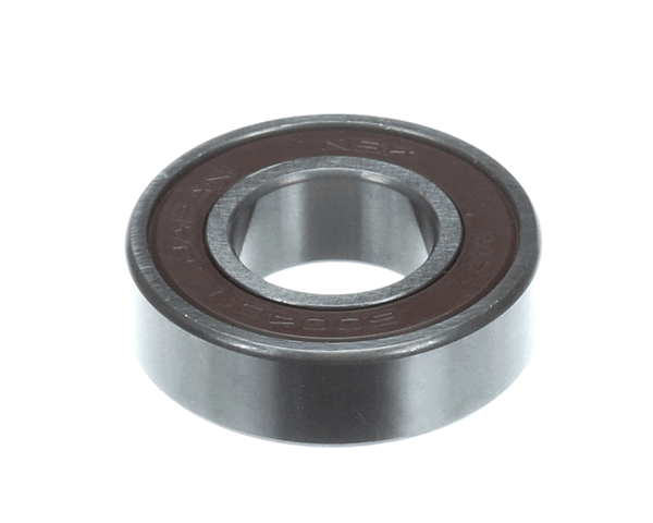 Hobart Bb-015-41 Ball Bearing (HOBBB-015-41) Each