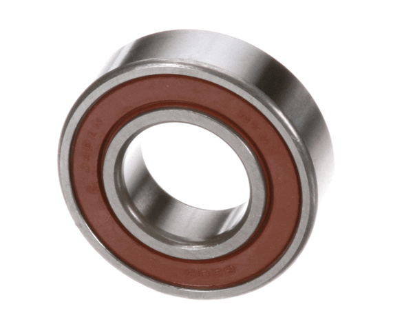 Hobart Bb-016-22 Ball Bearing (HOBBB-016-22) Each