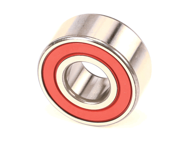 Hobart Bb-016-37 Ball Bearing (HOBBB-016-37) Each