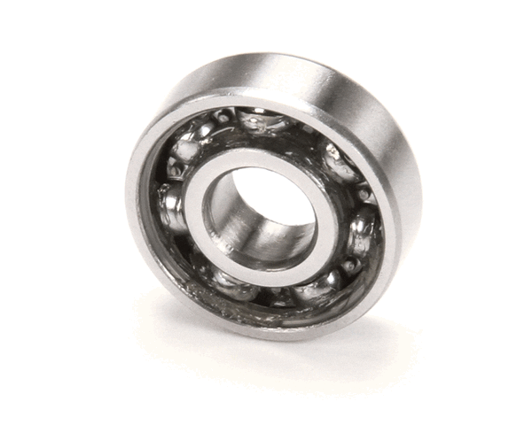 Hobart Bb-017-04 Ball Bearing (HOBBB-017-04) Each