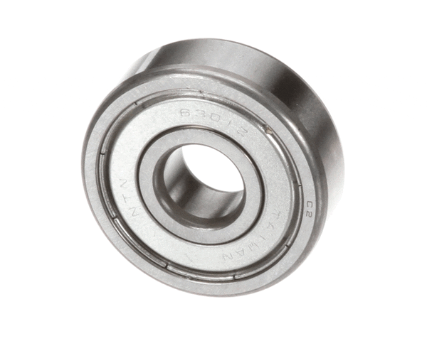 Hobart Bb-017-05 Ball Bearing (HOBBB-017-05) Each