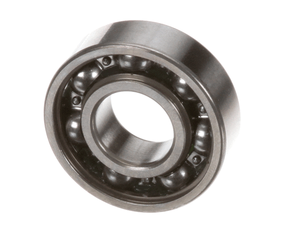 Hobart Bb-017-09 Ball Bearing (HOBBB-017-09) Each