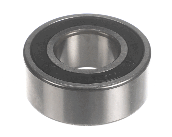 Hobart Bb-017-34 Ball Bearing (HOBBB-017-34) Each