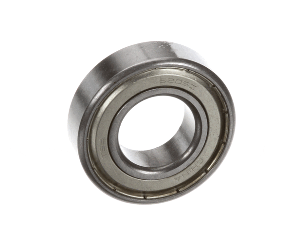 Hobart Bb-017-36 Ball Bearing (HOBBB-017-36) Each