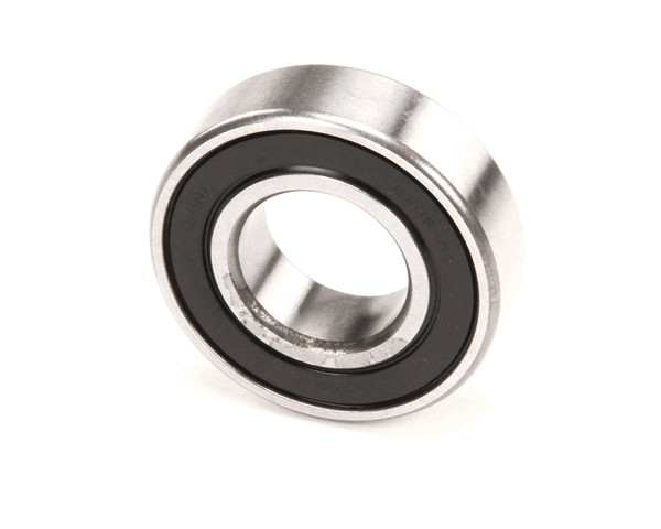 Hobart Bb-017-39 Ball Bearing (HOBBB-017-39) Each
