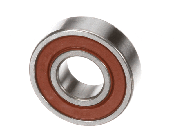 Hobart Bb-018-17 Ball Bearing (HOBBB-018-17) Each