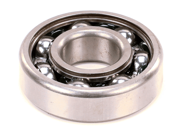Hobart Bb-018-21 Ball Bearing (HOBBB-018-21) Each