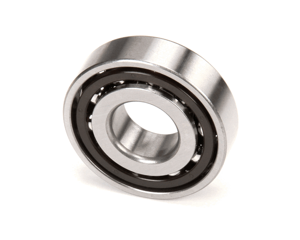 Hobart Bb-018-22 Ball Bearing (HOBBB-018-22) Each