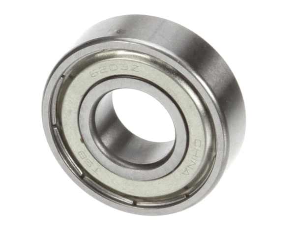 Hobart Bb-020-18 Ball Bearing (HOBBB-020-18) Each