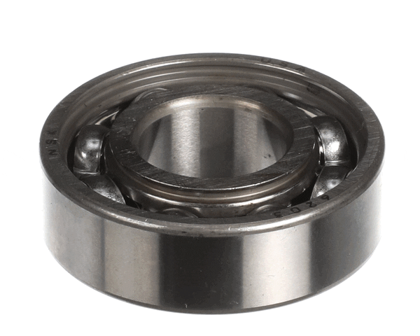 Hobart Bb-020-20 Ball Bearing (HOBBB-020-20) Each