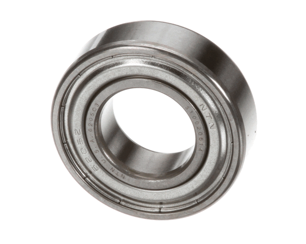 Hobart Bb-021-02 Ball Bearing (HOBBB-021-02) Each