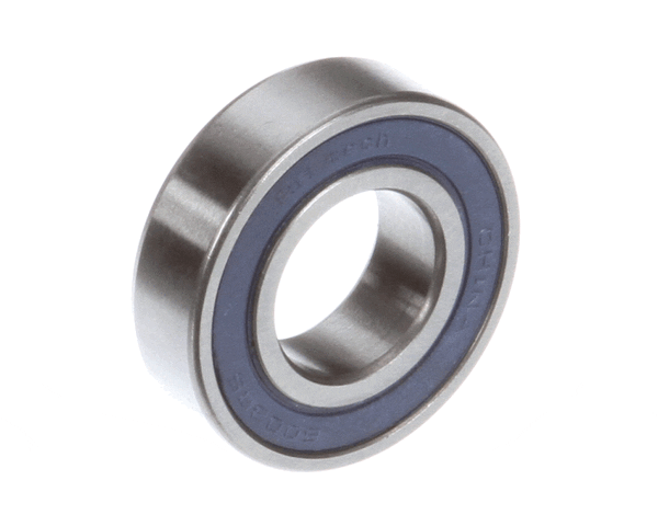 Hobart Bb-021-19 Bearing,Ball,Single (HOBBB-021-19) Each