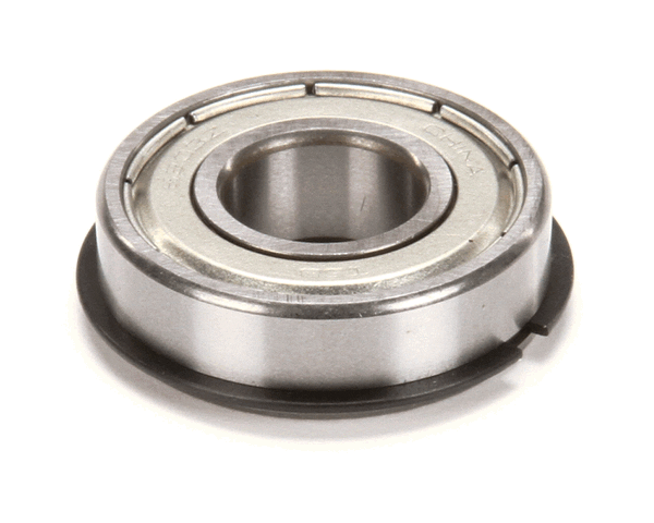 Hobart Bb-021-21 Bearing, Ball (HOBBB-021-21) Each
