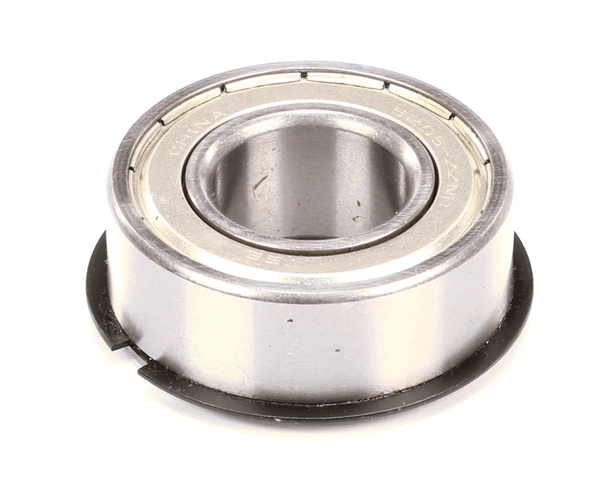 Hobart Bb-021-22 Bearing, Ball (HOBBB-021-22) Each