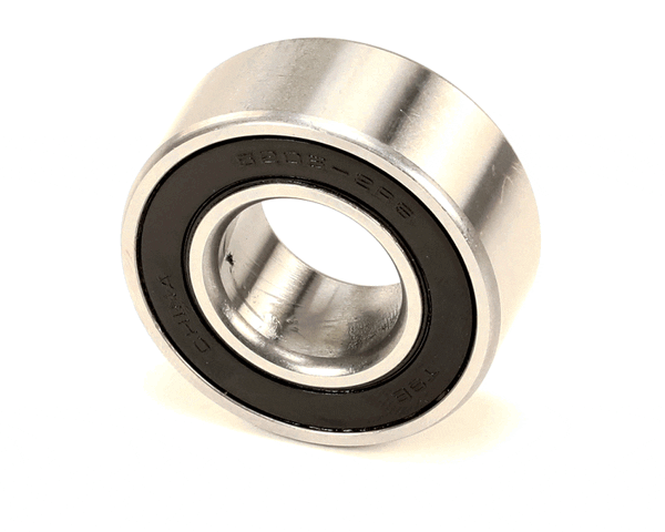 Hobart Bb-021-34 Bearing,Ball (HOBBB-021-34) Each
