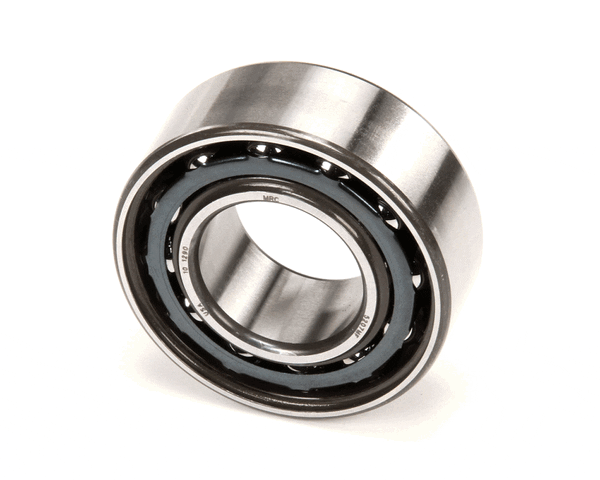 Hobart Bb-021-40 Bearing,Ball,Double Row (HOBBB-021-40) Each