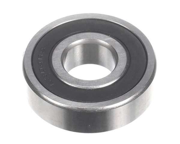 Hobart Bb-021-43 Bearing,Ball,Sgl Rad 0.7874 (HOBBB-021-43) Each