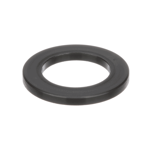 Hobart Bb-021-45 Bearing,Thrust .6371 (HOBBB-021-45) Each