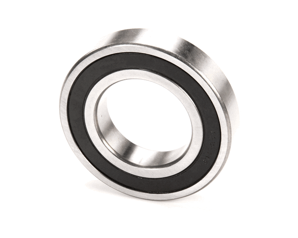 Hobart Bb-021-49 Bearing,Ball,Single Rad 2.3622 (HOBBB-021-49) Each