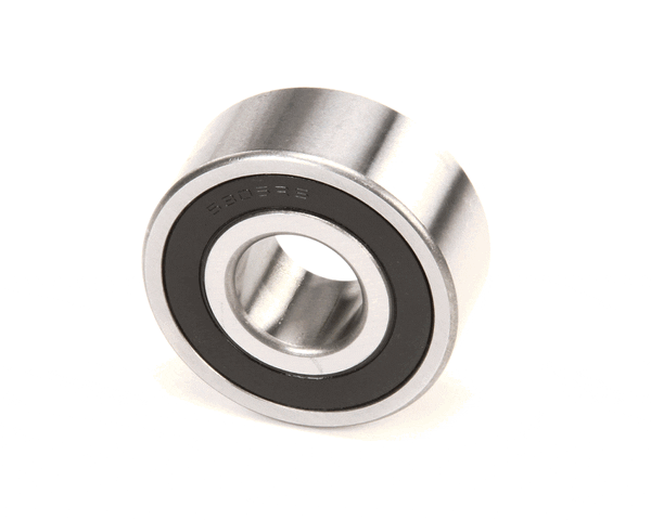Hobart Bb-021-52 Bearing,Ball,Double Row Ang .9843 (HOBBB-021-52) Each